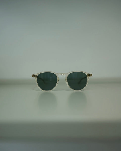 GARRETT LEIGHT CALIFORNIA OPTICAL(HAMPTON) – JOHN MASON SMITH JANE