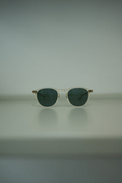 GARRETT LEIGHT CALIFORNIA OPTICAL(HAMPTON) – JOHN MASON SMITH JANE 