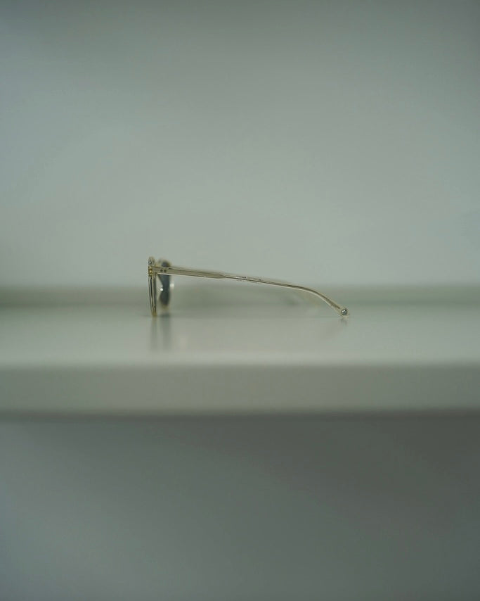 GARRETT LEIGHT CALIFORNIA OPTICAL(HAMPTON)