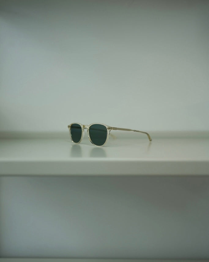 GARRETT LEIGHT CALIFORNIA OPTICAL(HAMPTON)