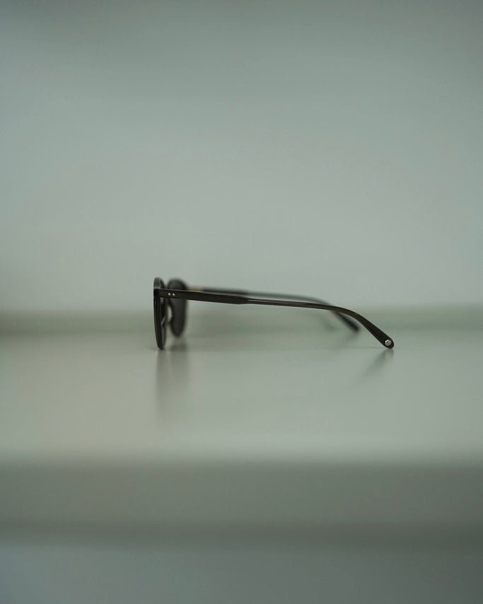 GARRETT LEIGHT CALIFORNIA OPTICAL (HAMPTON)