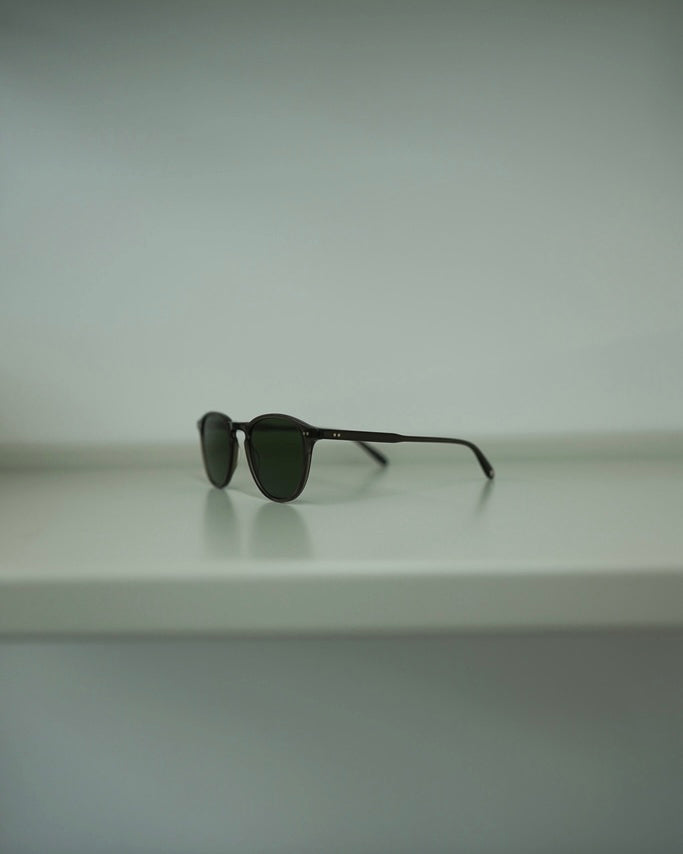 GARRETT LEIGHT CALIFORNIA OPTICAL (HAMPTON)