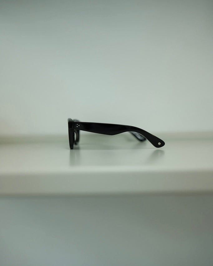 GARRETT LEIGHT CALIFORNIA OPTICAL(CYPRUS)