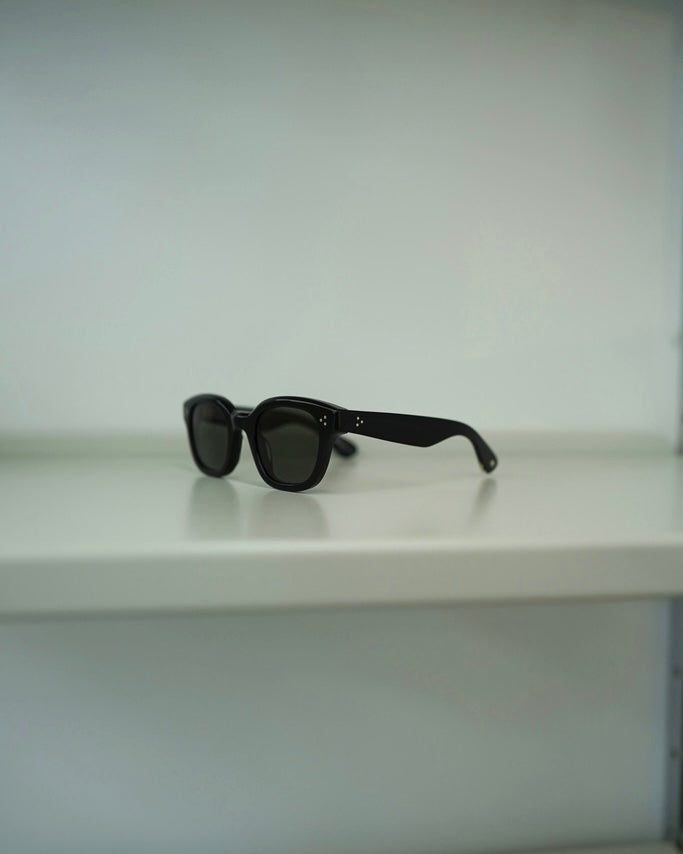 GARRETT LEIGHT CALIFORNIA OPTICAL(CYPRUS)