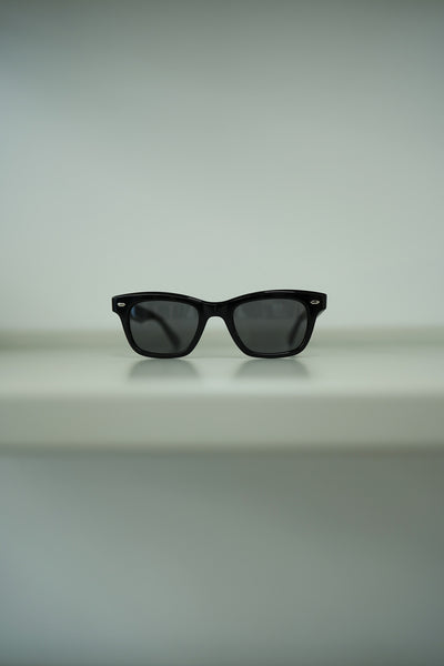 GARRETT LEIGHT CALIFORNIA OPTICAL サングラス DSC096642-2_grande.jpg?v=