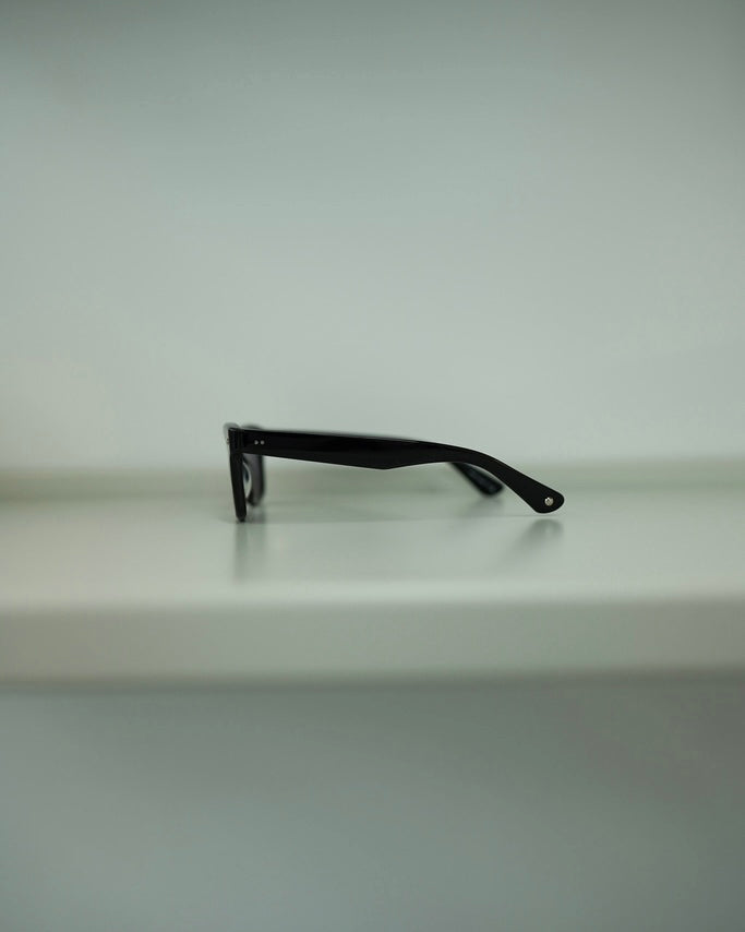 GARRETT LEIGHT CALIFORNIA OPTICAL(GROVE)