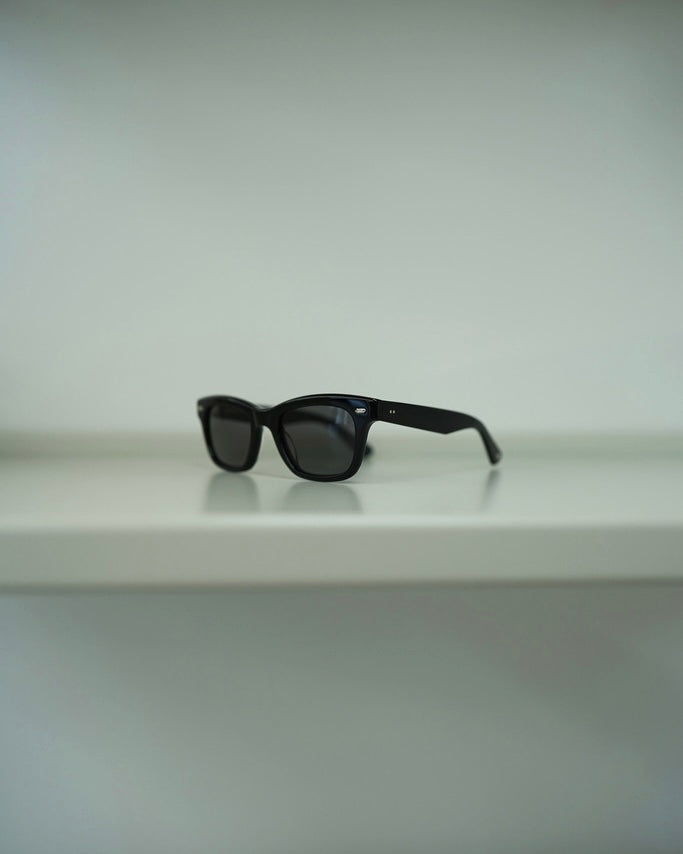 GARRETT LEIGHT CALIFORNIA OPTICAL(GROVE)