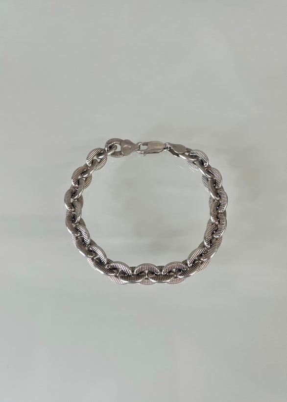 コレクション – JOHN MASON SMITH JANE SMITH