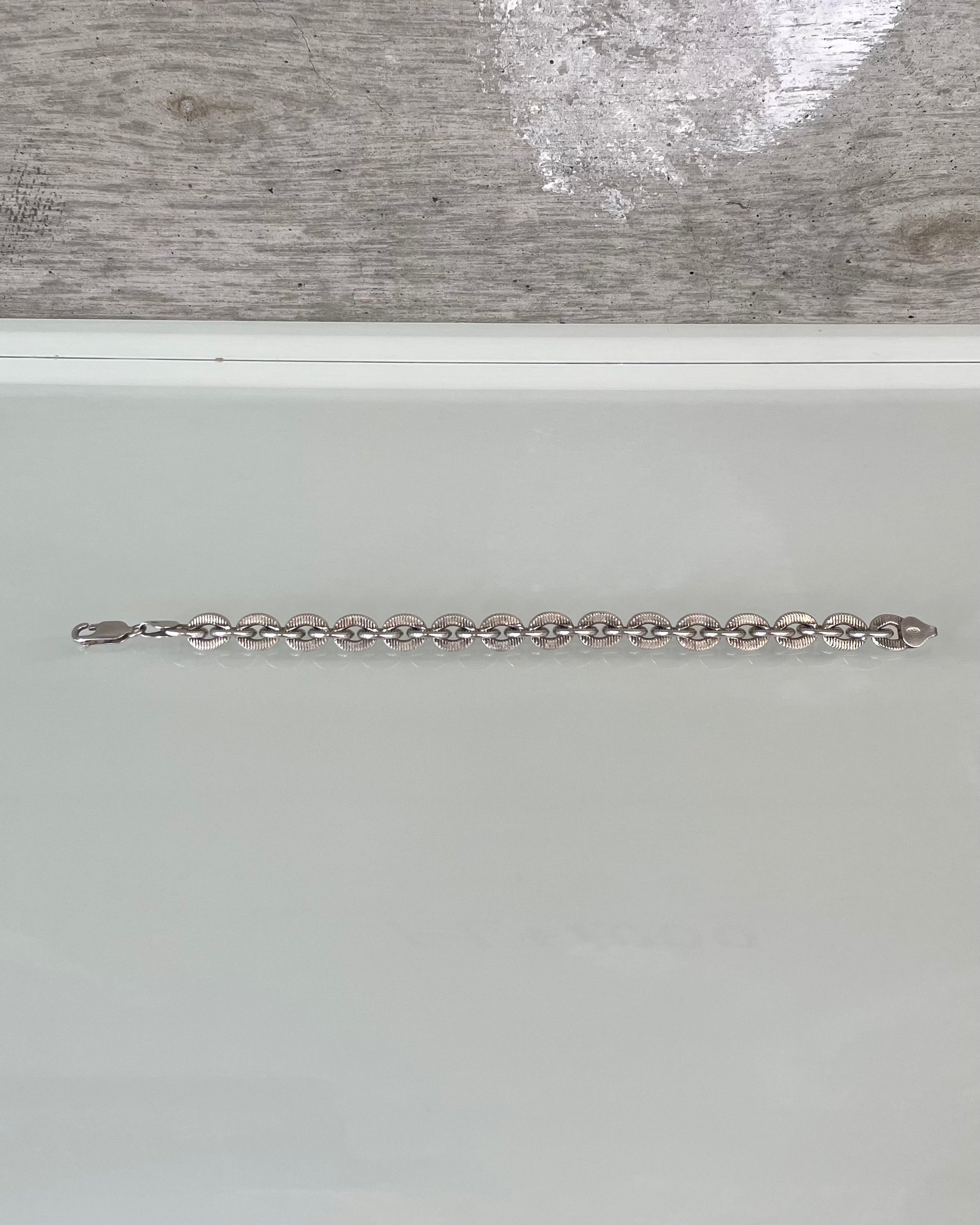 IT VINTAGE BRACELET