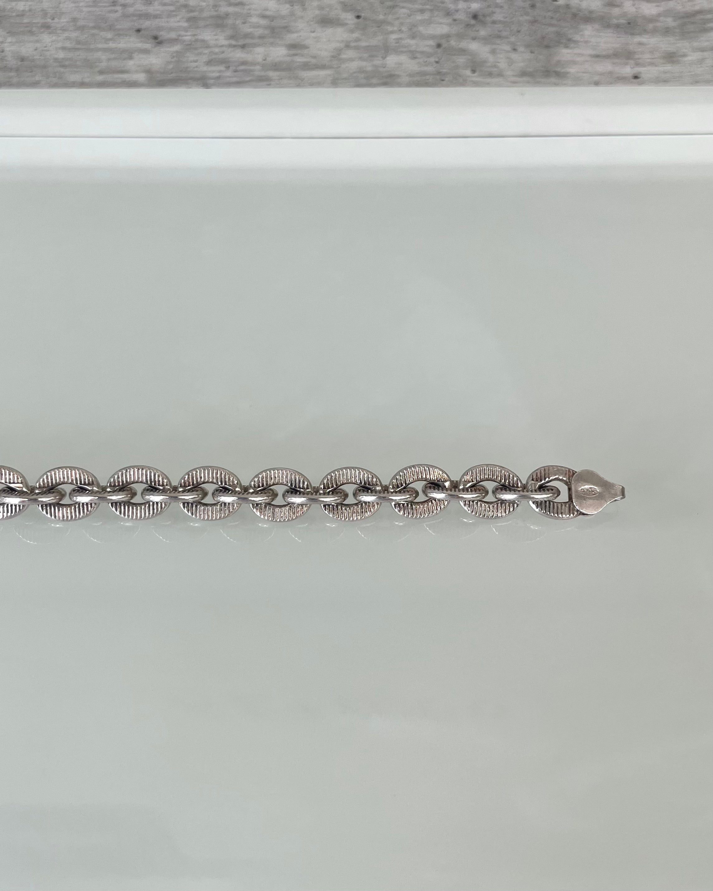 IT VINTAGE BRACELET