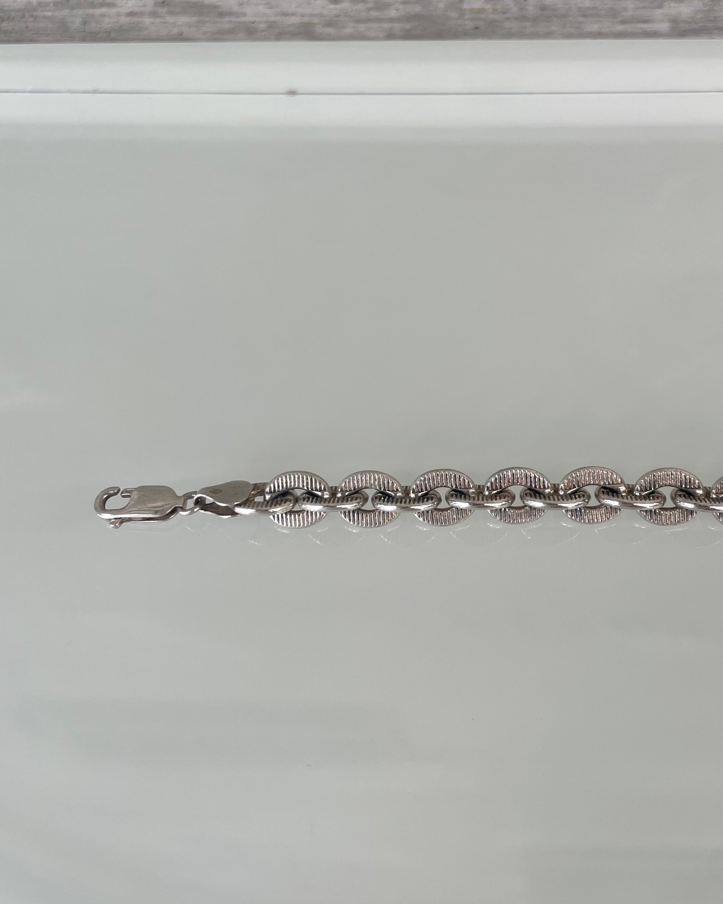 IT VINTAGE BRACELET