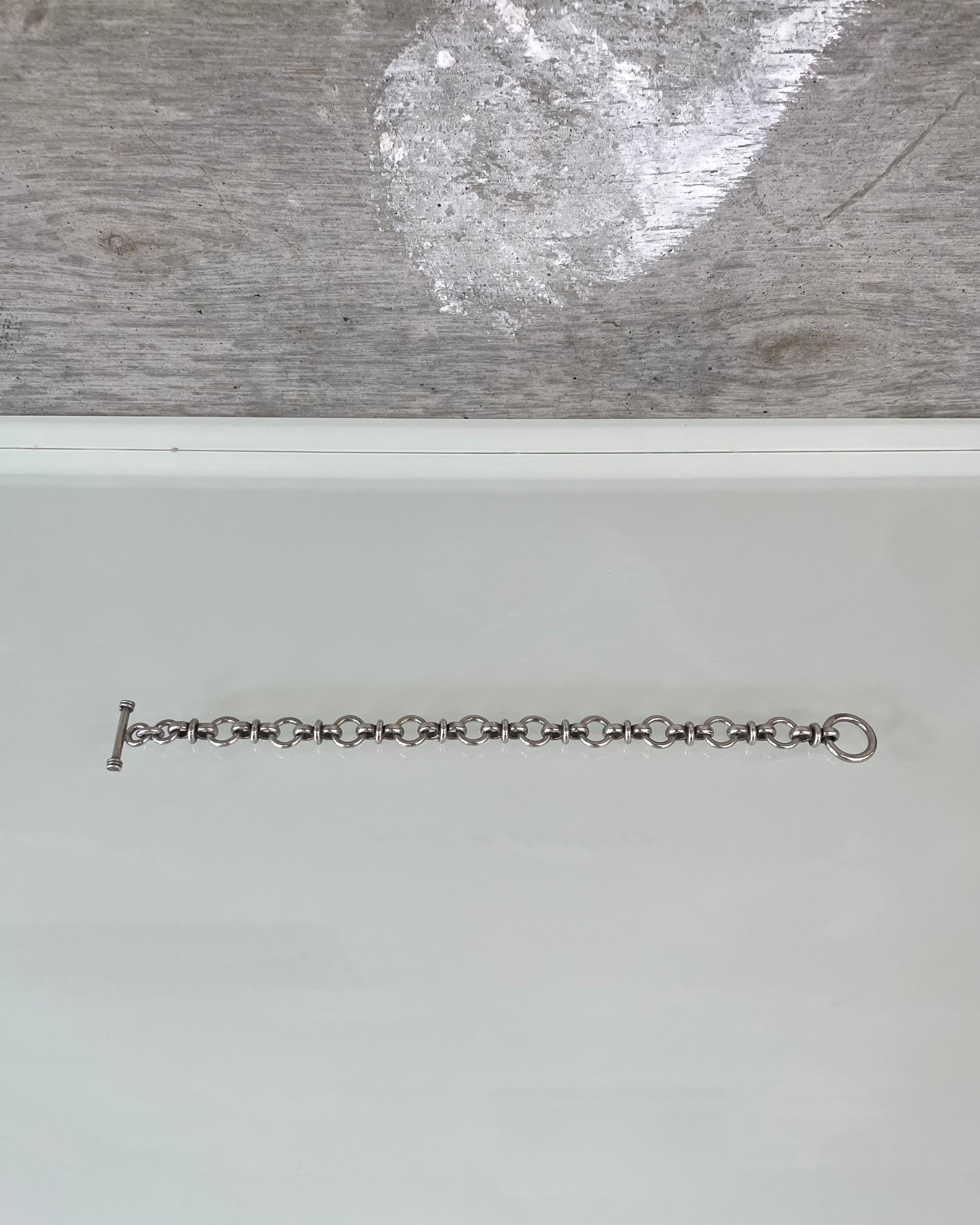 UK VINTAGE BRACELET