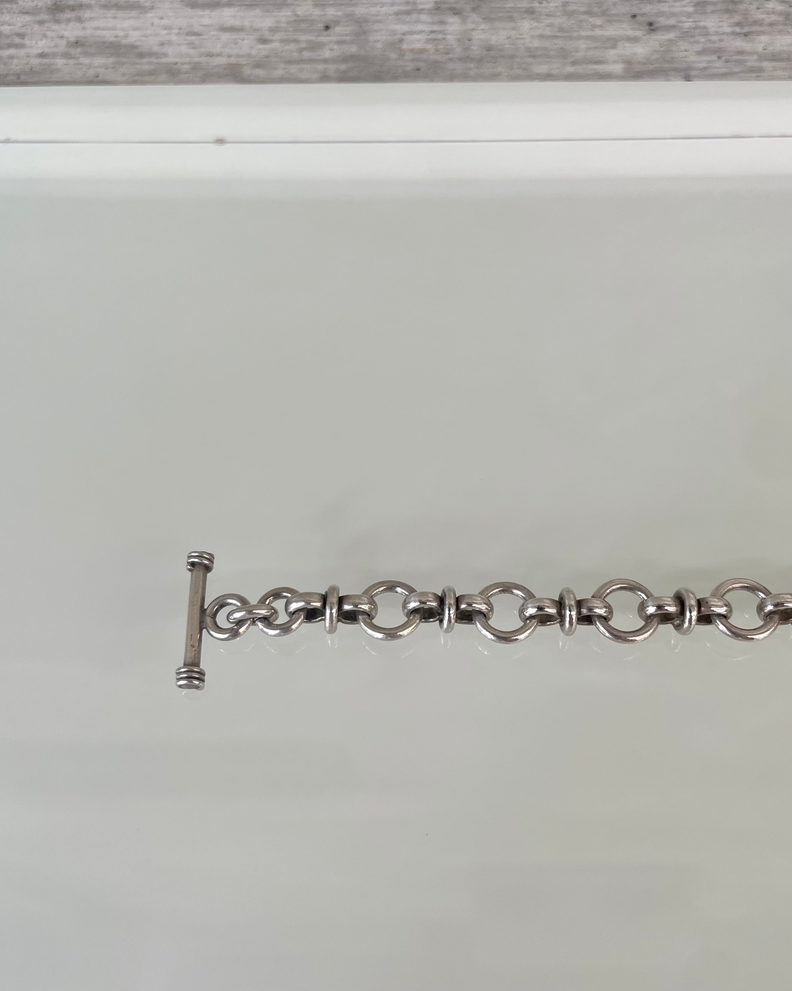 UK VINTAGE BRACELET