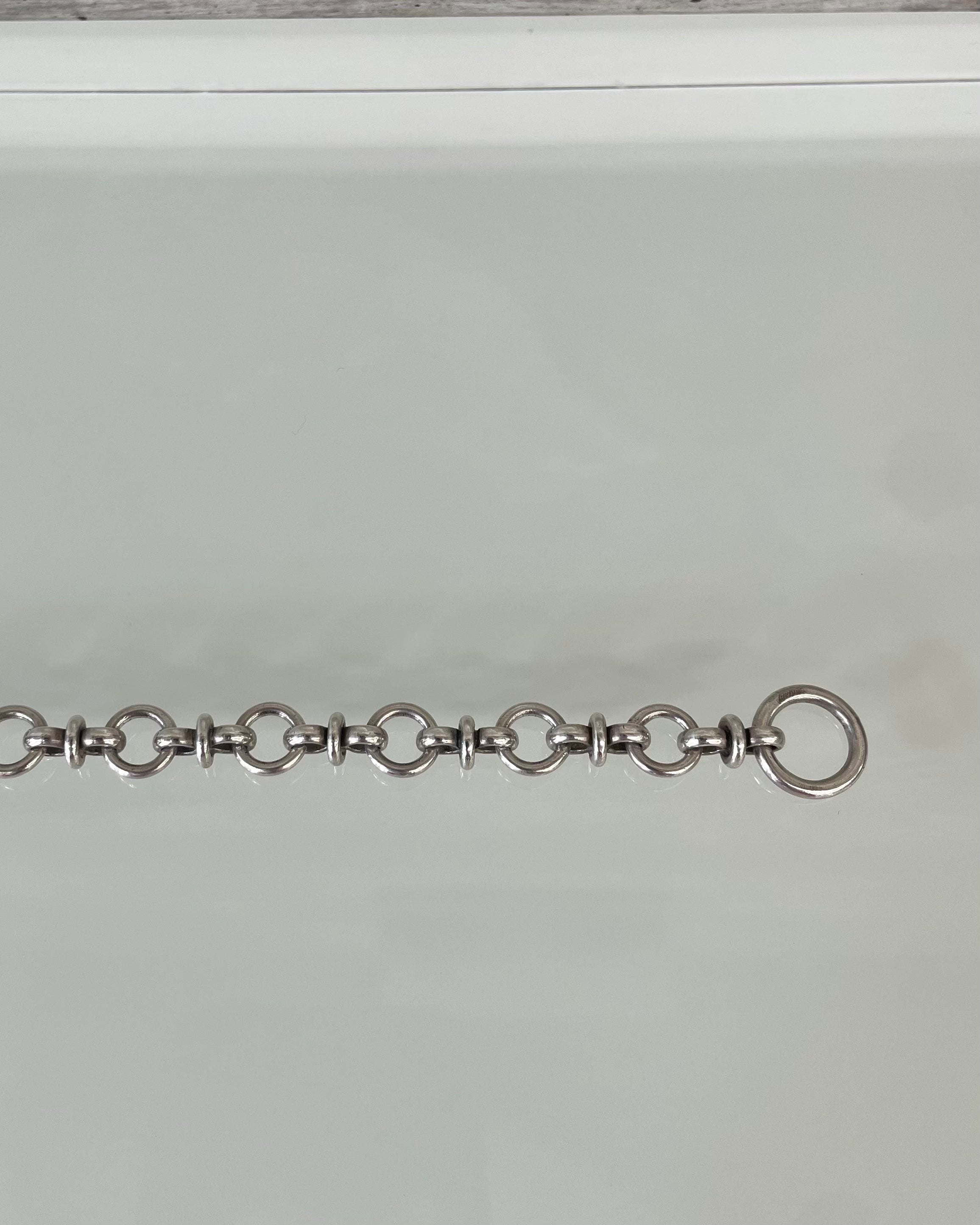 UK VINTAGE BRACELET