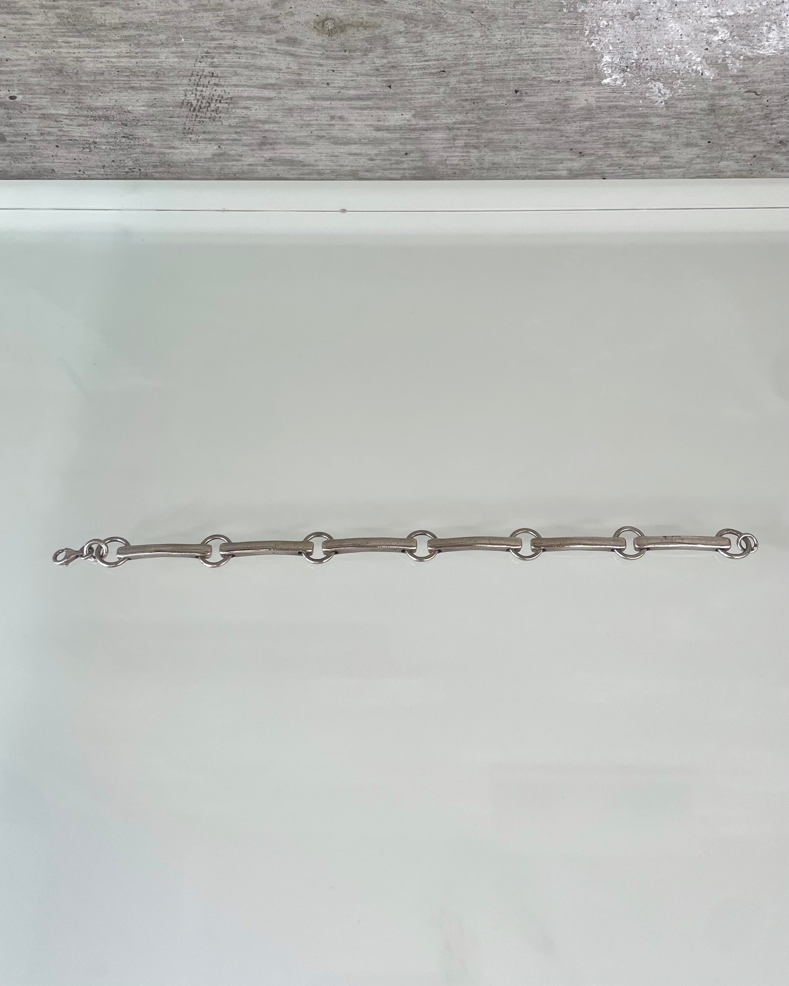 UK VINTAGE BRACELET
