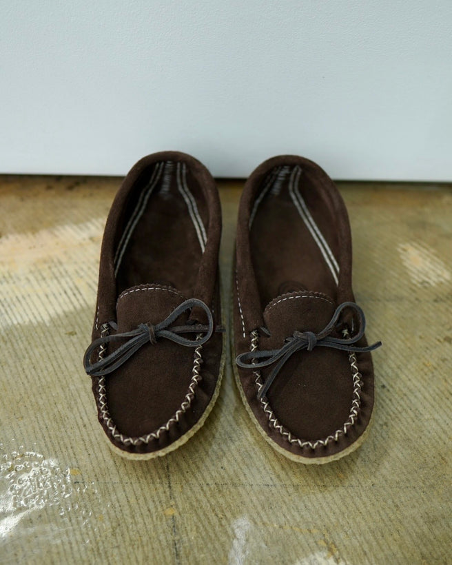 コレクション – JOHN MASON SMITH JANE SMITH