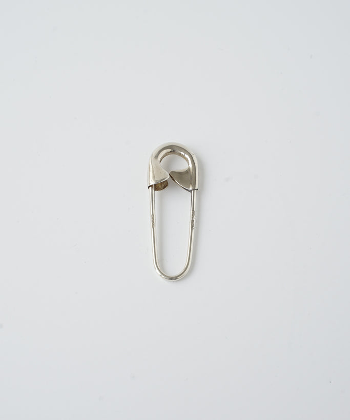 コレクション – JOHN MASON SMITH JANE SMITH